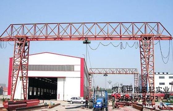 星空体育官方账号型号规格